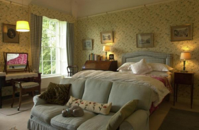  Ballyduff House  Томастаун